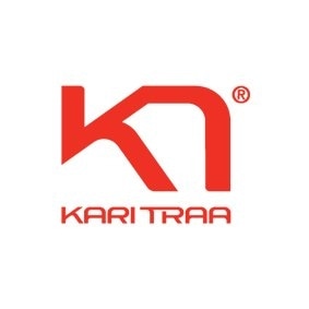 Kari Traa promo codes